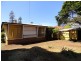 54 Curzon Street, East Toowoomba QLD 4350