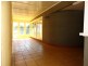 54 Curzon Street, East Toowoomba QLD 4350