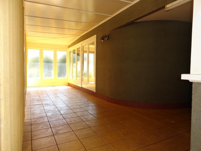 54 Curzon Street, East Toowoomba QLD 4350