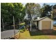 5 Chamberlain Street, North Toowoomba QLD 4350