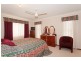 32 Box Street, Rangeville QLD 4350