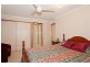 32 Box Street, Rangeville QLD 4350