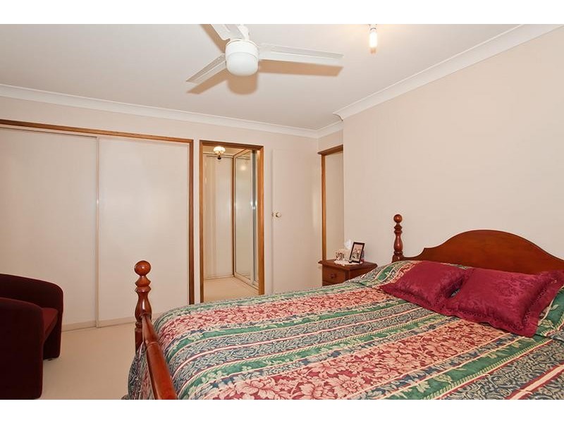 32 Box Street, Rangeville QLD 4350