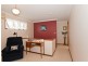 32 Box Street, Rangeville QLD 4350