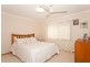 32 Box Street, Rangeville QLD 4350
