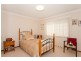 32 Box Street, Rangeville QLD 4350