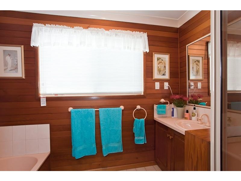 32 Box Street, Rangeville QLD 4350