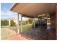 32 Box Street, Rangeville QLD 4350