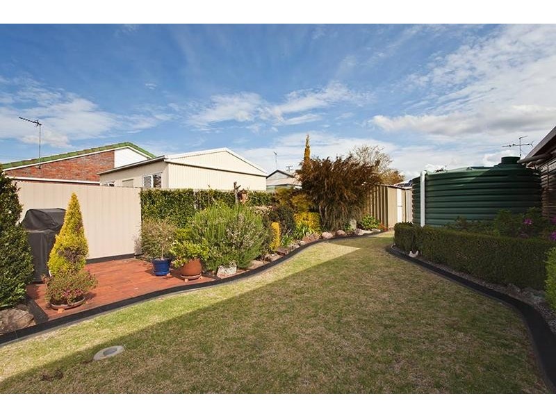 32 Box Street, Rangeville QLD 4350