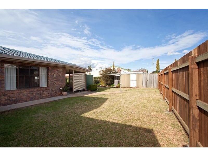 32 Box Street, Rangeville QLD 4350