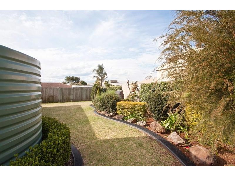 32 Box Street, Rangeville QLD 4350