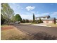 32 Box Street, Rangeville QLD 4350