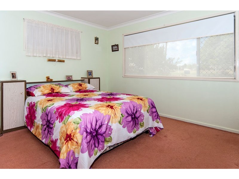 45 Croxley Street, Harristown QLD 4350