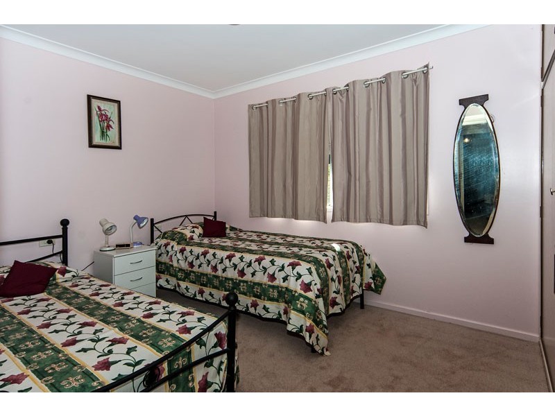 45 Croxley Street, Harristown QLD 4350