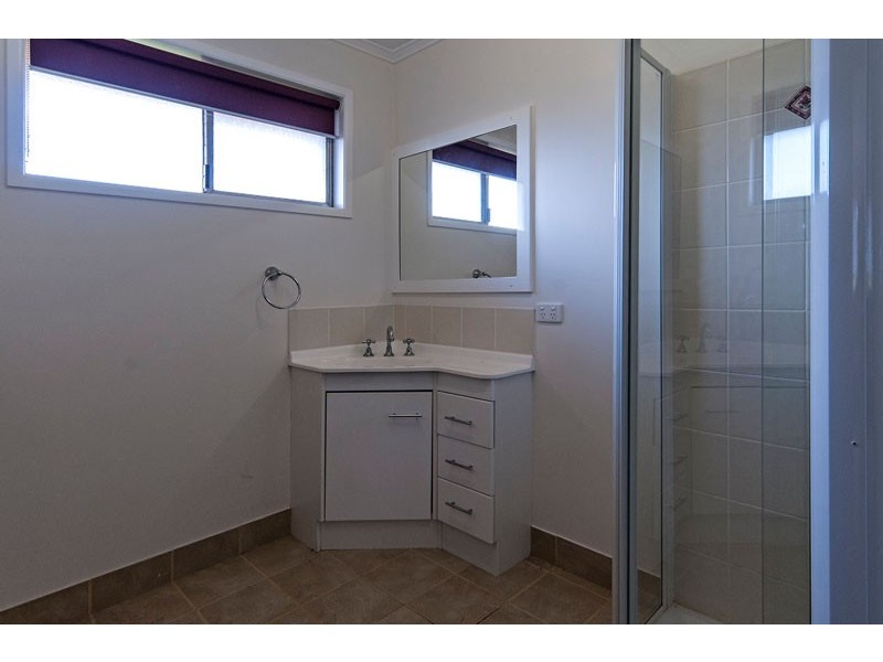 45 Croxley Street, Harristown QLD 4350