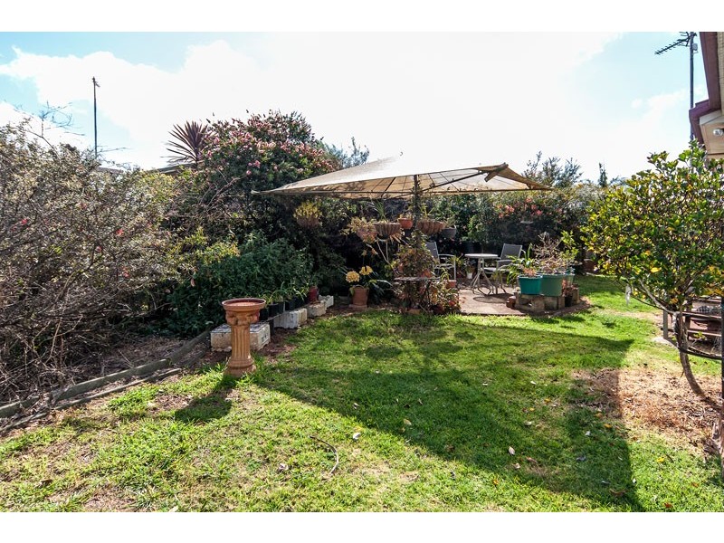 45 Croxley Street, Harristown QLD 4350