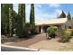 66a Alderley Street, Rangeville QLD 4350