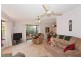 66a Alderley Street, Rangeville QLD 4350