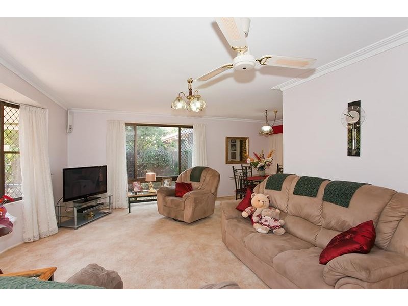 66a Alderley Street, Rangeville QLD 4350