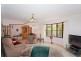 66a Alderley Street, Rangeville QLD 4350