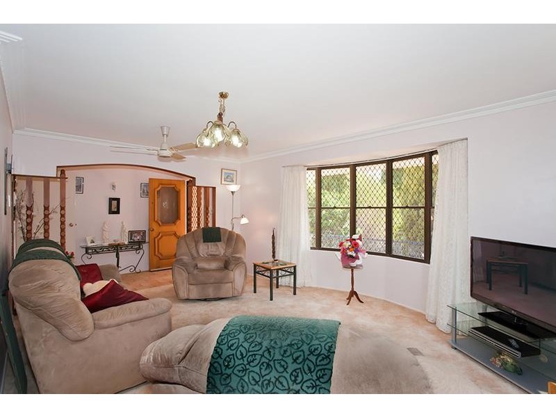 66a Alderley Street, Rangeville QLD 4350
