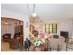 66a Alderley Street, Rangeville QLD 4350