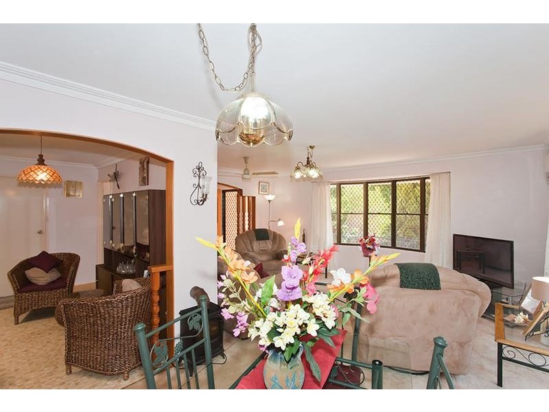 66a Alderley Street, Rangeville QLD 4350