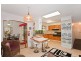 66a Alderley Street, Rangeville QLD 4350