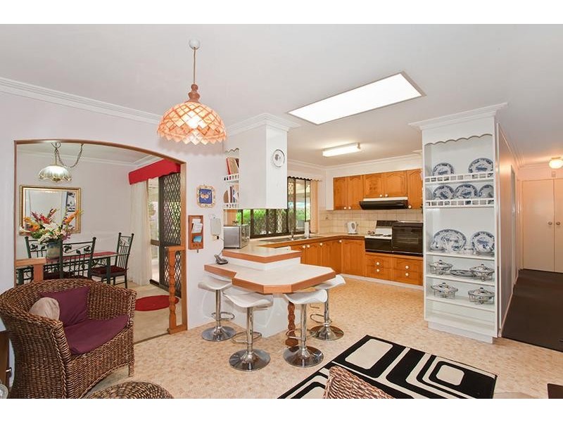66a Alderley Street, Rangeville QLD 4350