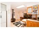66a Alderley Street, Rangeville QLD 4350