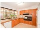 66a Alderley Street, Rangeville QLD 4350