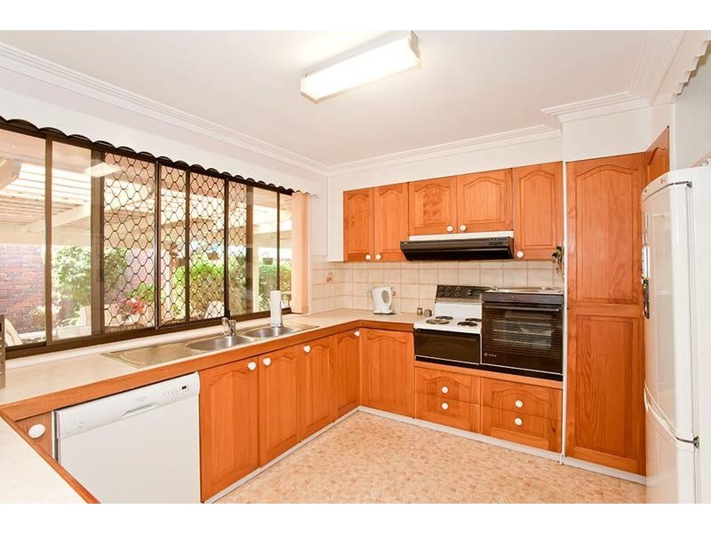 66a Alderley Street, Rangeville QLD 4350