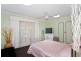 66a Alderley Street, Rangeville QLD 4350
