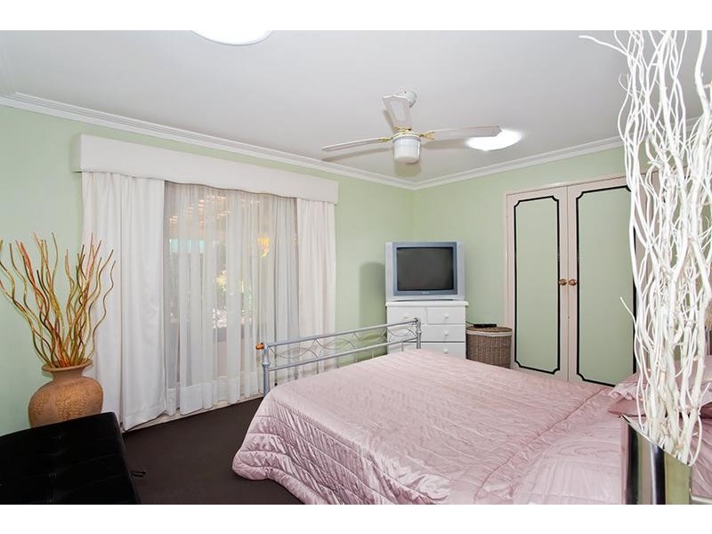66a Alderley Street, Rangeville QLD 4350