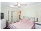 66a Alderley Street, Rangeville QLD 4350
