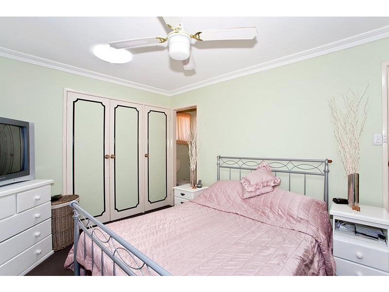 66a Alderley Street, Rangeville QLD 4350