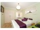 66a Alderley Street, Rangeville QLD 4350