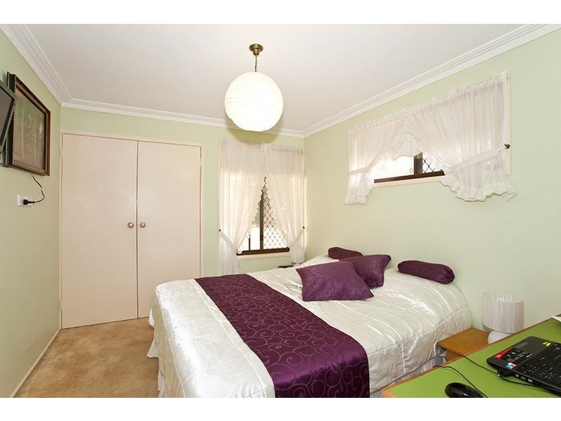 66a Alderley Street, Rangeville QLD 4350