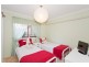 66a Alderley Street, Rangeville QLD 4350