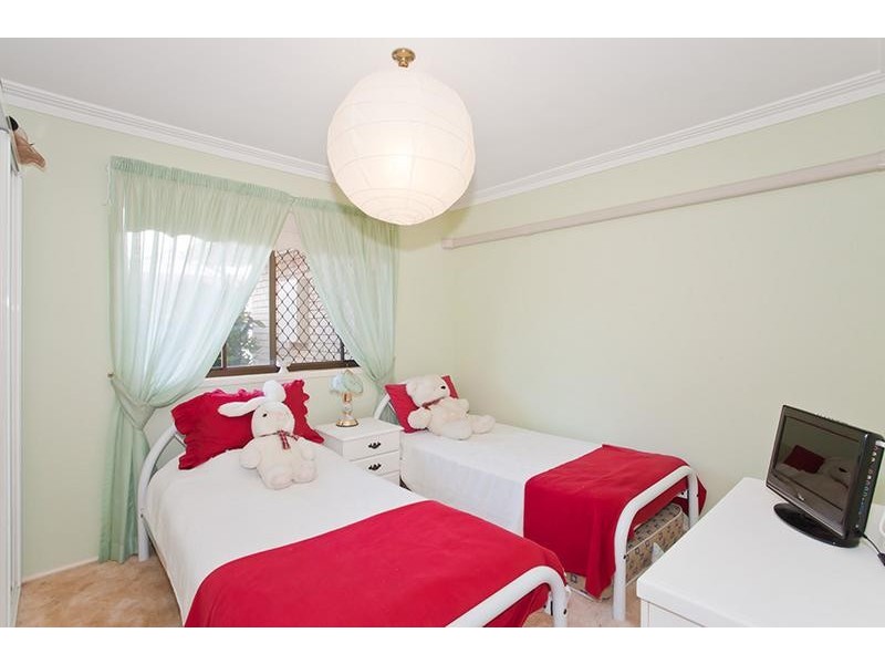 66a Alderley Street, Rangeville QLD 4350
