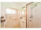 66a Alderley Street, Rangeville QLD 4350