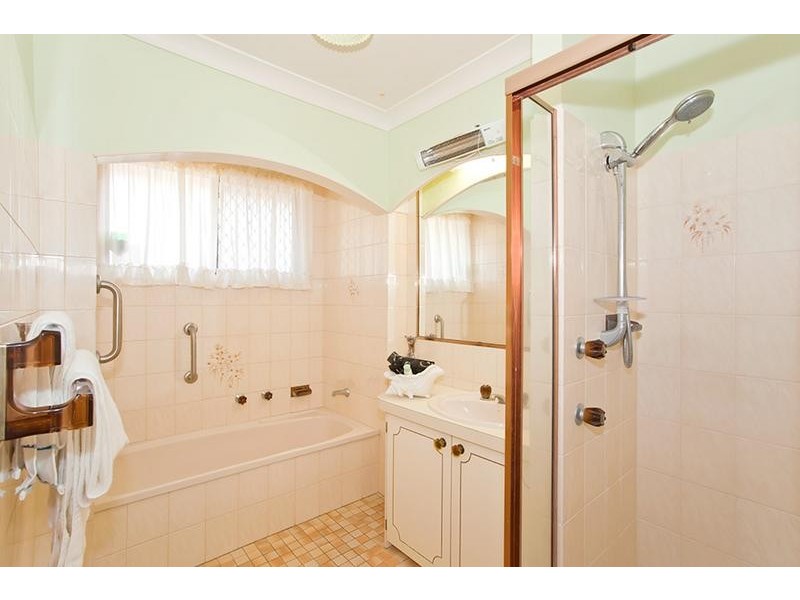66a Alderley Street, Rangeville QLD 4350