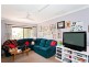 66a Alderley Street, Rangeville QLD 4350