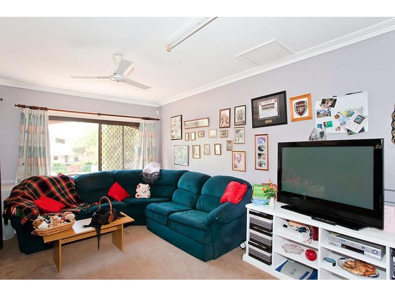 66a Alderley Street, Rangeville QLD 4350