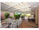 66a Alderley Street, Rangeville QLD 4350