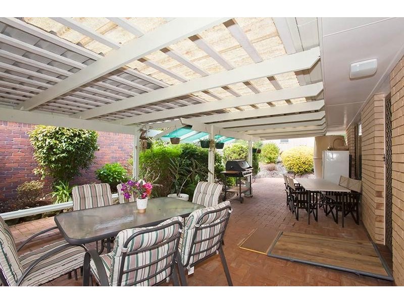 66a Alderley Street, Rangeville QLD 4350