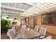 66a Alderley Street, Rangeville QLD 4350