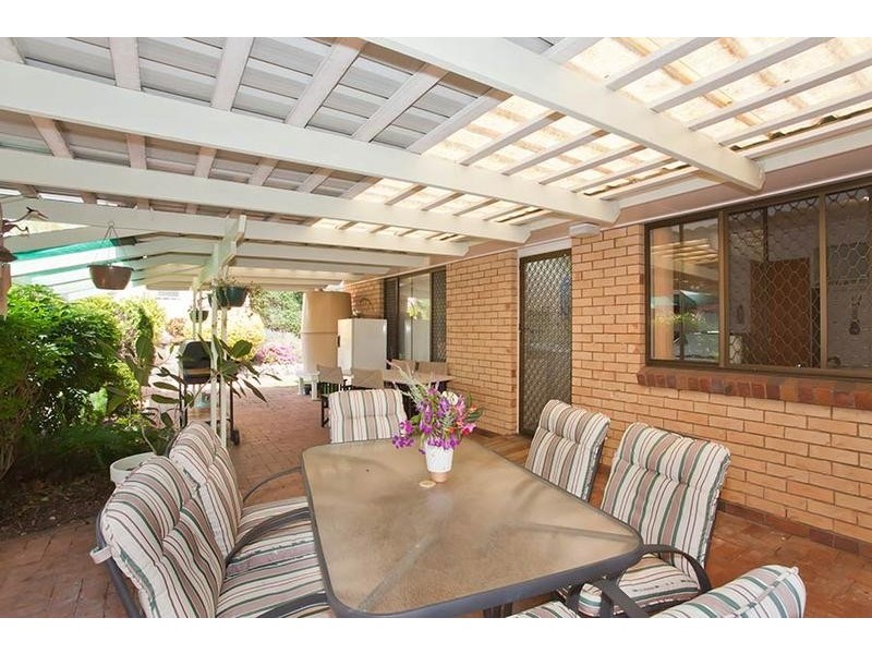 66a Alderley Street, Rangeville QLD 4350