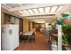66a Alderley Street, Rangeville QLD 4350