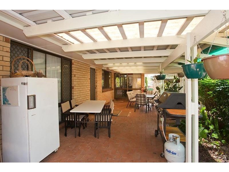 66a Alderley Street, Rangeville QLD 4350